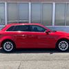 audi a3 2016 -AUDI 【岡山 330ね7316】--Audi A3 8VCXS-GA070730---AUDI 【岡山 330ね7316】--Audi A3 8VCXS-GA070730- image 4