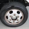 toyota toyoace 2016 -TOYOTA--Toyoace ABF-TRY230--TRY230-0126245---TOYOTA--Toyoace ABF-TRY230--TRY230-0126245- image 8