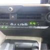 toyota crown 2022 -TOYOTA--Crown CrossOver 6AA-AZSH35--AZSH35-6001140---TOYOTA--Crown CrossOver 6AA-AZSH35--AZSH35-6001140- image 15