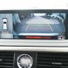 lexus rx 2022 -LEXUS--Lexus RX 6AA-GYL25W--GYL25-0027758---LEXUS--Lexus RX 6AA-GYL25W--GYL25-0027758- image 22