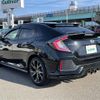 honda civic 2017 -HONDA--Civic DBA-FK7--FK7-1002304---HONDA--Civic DBA-FK7--FK7-1002304- image 15