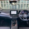 nissan aura 2022 CFJ1672265 image 3