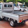 suzuki carry-truck 2018 -SUZUKI 【名変中 】--Carry Truck DA16T--427285---SUZUKI 【名変中 】--Carry Truck DA16T--427285- image 11