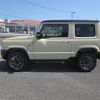 suzuki jimny 2021 -SUZUKI--Jimny 3BA-JB64W--JB64W-202598---SUZUKI--Jimny 3BA-JB64W--JB64W-202598- image 22