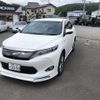 toyota harrier-hybrid 2015 GOO_JP_700120076730240903001 image 8