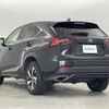 lexus nx 2020 CFJ1641615 image 6
