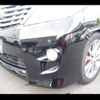 toyota alphard 2011 -TOYOTA--Alphard ANH20W--8177692---TOYOTA--Alphard ANH20W--8177692- image 10