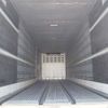 mitsubishi-fuso super-great 2014 -MITSUBISHI--Super Great QKG-FS54VZ--FS54VZ-531677---MITSUBISHI--Super Great QKG-FS54VZ--FS54VZ-531677- image 12