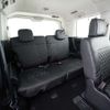 mitsubishi delica-d5 2023 -MITSUBISHI--Delica D5 3DA-CV1W--CV1W-4026659---MITSUBISHI--Delica D5 3DA-CV1W--CV1W-4026659- image 8
