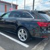 audi a4 2017 -AUDI--Audi A4 8WCYRF--HA100426---AUDI--Audi A4 8WCYRF--HA100426- image 24