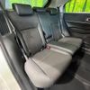 honda vezel 2021 CFJ1762053 image 9