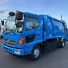 hino ranger 2015 -HINO--Hino Ranger TKG-GC7JGAA--GC7JGA-**217---HINO--Hino Ranger TKG-GC7JGAA--GC7JGA-**217- image 1