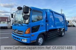 hino ranger 2015 -HINO--Hino Ranger TKG-GC7JGAA--GC7JGA-**217---HINO--Hino Ranger TKG-GC7JGAA--GC7JGA-**217-