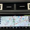 land-rover range-rover 2017 -ROVER--Range Rover CBA-LV2A--SALVA2AGXHH213649---ROVER--Range Rover CBA-LV2A--SALVA2AGXHH213649- image 4