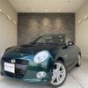 daihatsu copen 2022 quick_quick_LA400K_LA400K-0051460 image 1