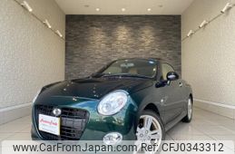 daihatsu copen 2022 quick_quick_LA400K_LA400K-0051460