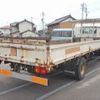 hino ranger 2004 -HINO--Hino Ranger PB-FC7JKFA--FC7JKF-10664---HINO--Hino Ranger PB-FC7JKFA--FC7JKF-10664- image 3