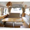 toyota hiace-van 2012 GOO_JP_700090122730250517002 image 16