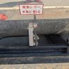 mitsubishi-fuso canter 2014 -MITSUBISHI--Canter TKG-FBA20--FBA20-530142---MITSUBISHI--Canter TKG-FBA20--FBA20-530142- image 22