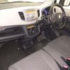 suzuki wagon-r 2015 -SUZUKI--Wagon R MH34S-416139---SUZUKI--Wagon R MH34S-416139- image 5