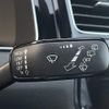 volkswagen golf 2018 -VOLKSWAGEN--VW Golf DBA-AUCPT--WVWZZZAUZJW172964---VOLKSWAGEN--VW Golf DBA-AUCPT--WVWZZZAUZJW172964- image 21