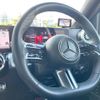 mercedes-benz glb-class 2024 CFJ1558125 image 12