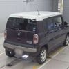 suzuki hustler 2017 CFJ1721141 image 2