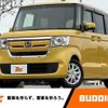honda n-box 2019 -HONDA--N BOX DBA-JF3--JF3-1212928---HONDA--N BOX DBA-JF3--JF3-1212928- image 1