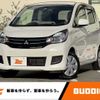 mitsubishi ek-wagon 2018 -MITSUBISHI--ek Wagon DBA-B11W--B11W-0405689---MITSUBISHI--ek Wagon DBA-B11W--B11W-0405689- image 1