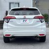 honda vezel 2016 -HONDA--VEZEL DAA-RU3--RU3-1221142---HONDA--VEZEL DAA-RU3--RU3-1221142- image 19