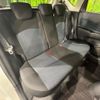 nissan note 2014 -NISSAN--Note DBA-NE12--NE12-018124---NISSAN--Note DBA-NE12--NE12-018124- image 10