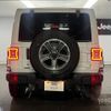 jeep wrangler 2020 quick_quick_ABA-JL36L_1C4HJXLG6LW171631 image 17