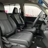 honda freed 2016 -HONDA--Freed DAA-GB7--GB7-1010177---HONDA--Freed DAA-GB7--GB7-1010177- image 6