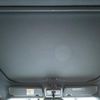 daihatsu taft 2022 CFJ1412843 image 19