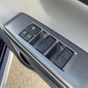 toyota crown 2022 CFJ1561400 image 23