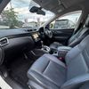 nissan x-trail 2017 CFJ1720502 image 49