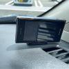nissan dayz 2020 -NISSAN--DAYZ 5AA-B44W--B44W-0037336---NISSAN--DAYZ 5AA-B44W--B44W-0037336- image 3