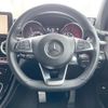 mercedes-benz glc-class 2016 CFJ1882171 image 11