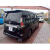 nissan serena 2017 -NISSAN--Serena GC27--016078---NISSAN--Serena GC27--016078- image 17