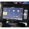 daihatsu tanto 2016 quick_quick_DBA-LA610S_LA610S-0084997 image 11