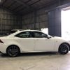 lexus is 2016 -LEXUS--Lexus IS DAA-AVE30--AVE30-5056134---LEXUS--Lexus IS DAA-AVE30--AVE30-5056134- image 14