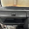 honda acty-truck 1996 2304403 image 23