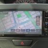 daihatsu tanto 2017 CFJ1768787 image 16