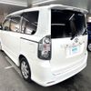 toyota voxy 2007 CFJ1793743 image 4