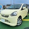 daihatsu mira-e-s 2013 quick_quick_DBA-LA300S_LA300S-1173739 image 1