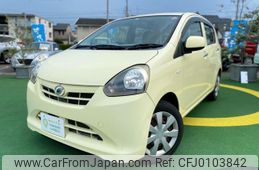 daihatsu mira-e-s 2013 quick_quick_DBA-LA300S_LA300S-1173739