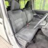 daihatsu move-canbus 2020 -DAIHATSU--Move Canbus 5BA-LA800S--LA800S-0242252---DAIHATSU--Move Canbus 5BA-LA800S--LA800S-0242252- image 9