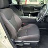 toyota prius-α 2014 CFJ1787474 image 7