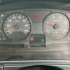 mitsubishi-fuso super-great 2012 CFJ1457649 image 29