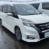 nissan serena 2016 -NISSAN--Serena DAA-GFC27--GFC27-013252---NISSAN--Serena DAA-GFC27--GFC27-013252- image 10